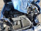 2004 Hyundai Tiburon  იყიდება Moraine-ში, OH - Front End