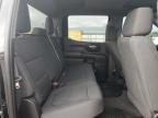 2022 Chevrolet Silverado Ltd K1500 Custom for Sale in Mentone, CA - Undercarriage