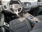 2015 Dodge Durango Sxt for Sale in Greenwell Springs, LA - Front End