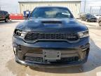 2022 Dodge Durango Gt zu verkaufen in Haslet, TX - Side