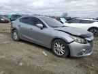 2016 Mazda 3 Touring للبيع في Baltimore، MD - Front End