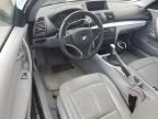 2009 Bmw 128 I за продажба в Martinez, CA - Minor Dent/Scratches