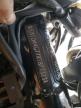 2024 Triumph Motorcycle Scrambler 900 იყიდება Denver-ში, CO - All Over