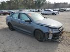Harleyville, SC에서 판매 중인 2017 Volkswagen Jetta S - Front End