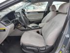 2015 Hyundai Sonata Se for Sale in Moraine, OH - Front End