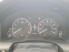 2015 Lexus Es 350 იყიდება Eight Mile-ში, AL - Front End