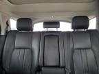 Magna, UT에서 판매 중인 2016 Land Rover Discovery Sport Hse - Front End