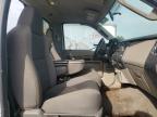 2010 Ford F250 Super Duty იყიდება Littleton-ში, CO - Front End