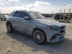2024 Mercedes-Benz Gle 450E 4Matic продається в Indianapolis, IN - Side