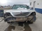 2010 Lincoln Town Car Signature Limited zu verkaufen in Farr West, UT - Front End