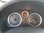 2012 Nissan Sentra 2.0 en Venta en Fairburn, GA - Rear End