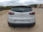2019 Mazda Cx-3 Sport for Sale in China Grove, NC - Front End