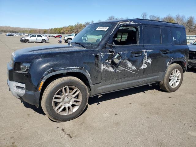 2024 Land Rover Defender 110 S