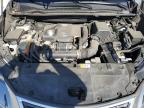 2018 Lexus Nx 300 Base for Sale in Walton, KY - Side