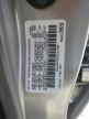2002 Mitsubishi Montero Sport Es en Venta en Memphis, TN - Rear End