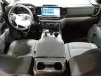2025 Chevrolet Silverado K1500 Rst for Sale in West Mifflin, PA - Front End