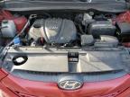 Hillsborough, NJ에서 판매 중인 2014 Hyundai Tucson Gls - Front End