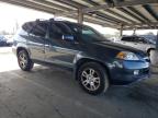 2006 Acura Mdx Touring for Sale in Hayward, CA - Rear End