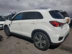 2021 Mitsubishi Outlander Sport Se იყიდება North Las Vegas-ში, NV - Front End