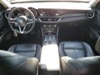 2019 Alfa Romeo Stelvio  na sprzedaż w Waldorf, MD - Front End