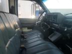 1997 Gmc C7500 Box Truck იყიდება Glassboro-ში, NJ - Minor Dent/Scratches