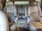Columbia, MO에서 판매 중인 2007 Gmc Yukon Denali - Front End