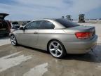 2009 Bmw 335 I   продається в Haslet, TX - Front End