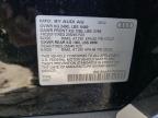 2023 Audi Q5 Premium Plus 45 на продаже в Austell, GA - Front End