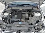 2011 Bmw 328 Xi Sulev   zu verkaufen in Gaston, SC - Front End