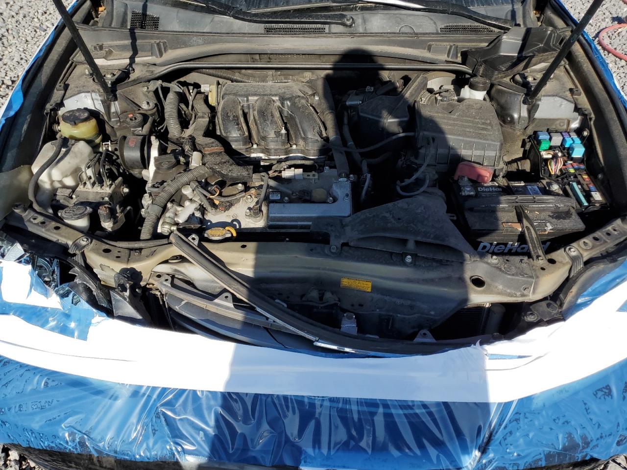 2022 Lexus RX - Image 12