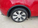 2023 TESL MODEL Y RW for sale at Copart ROCHFORD