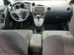 2005 Toyota Corolla Matrix Xr na sprzedaż w North Las Vegas, NV - Minor Dent/Scratches
