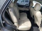 2019 Mazda Cx-9 Touring for Sale in West Palm Beach, FL - Front End