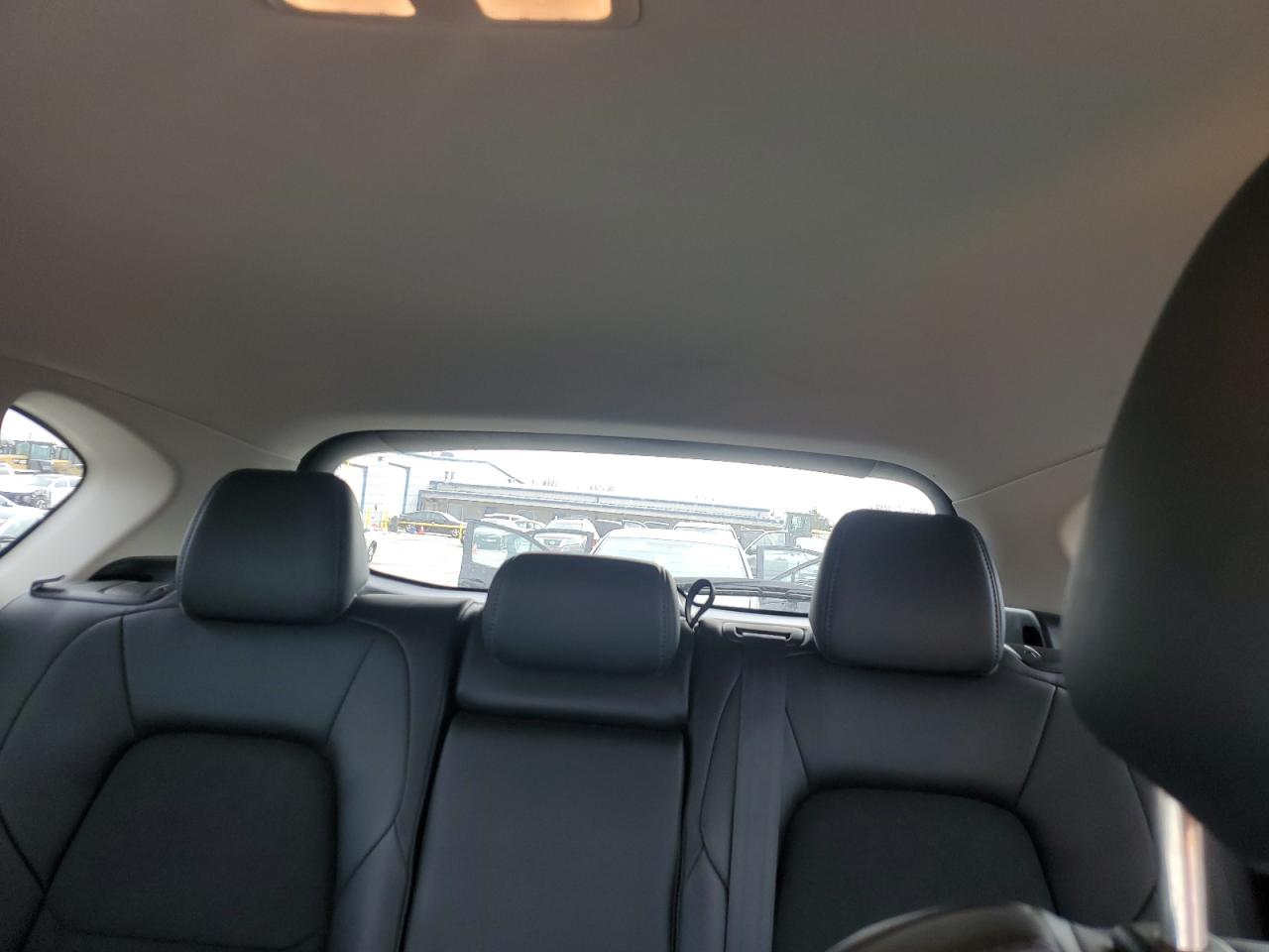2018 Mazda CX-5 - Image 10