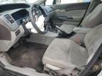 2012 Honda Civic Lx for Sale in Nampa, ID - Front End