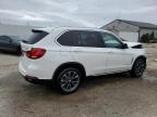 2017 Bmw X5 Sdrive35I de vânzare în Louisville, KY - Front End