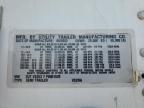 2023 Utility Vs2Ra Refrigerated Van Trailer for Sale in Fresno, CA - Side