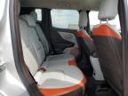 2015 Jeep Renegade Limited zu verkaufen in Wilmer, TX - Front End