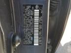 2013 Toyota Prius  for Sale in Harleyville, SC - Front End