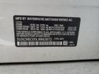 2020 Bmw X5 Xdrive40I for Sale in Lexington, KY - Front End