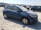 2019 Chevrolet Trax 1Lt for Sale in Madisonville, TN - Front End