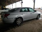 2005 Toyota Avalon Xl იყიდება Phoenix-ში, AZ - Front End