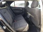 2019 Chevrolet Equinox Lt for Sale in San Antonio, TX - Front End