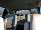 2015 Honda Odyssey Exl за продажба в Ellwood City, PA - Front End