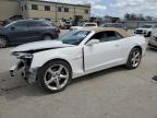 Wilmer, TX에서 판매 중인 2014 Chevrolet Camaro Lt - Front End
