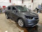 2018 Buick Encore Preferred for Sale in Mcfarland, WI - All Over