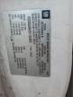 2008 Chevrolet Express G2500  للبيع في Arlington، WA - Rollover