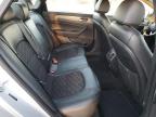 2018 Hyundai Sonata Sport на продаже в Indianapolis, IN - Front End