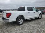 2024 Ford F150 Xl   for Sale in Cahokia Heights, IL - Side