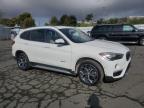 2017 Bmw X1 Sdrive28I for Sale in Vallejo, CA - Front End